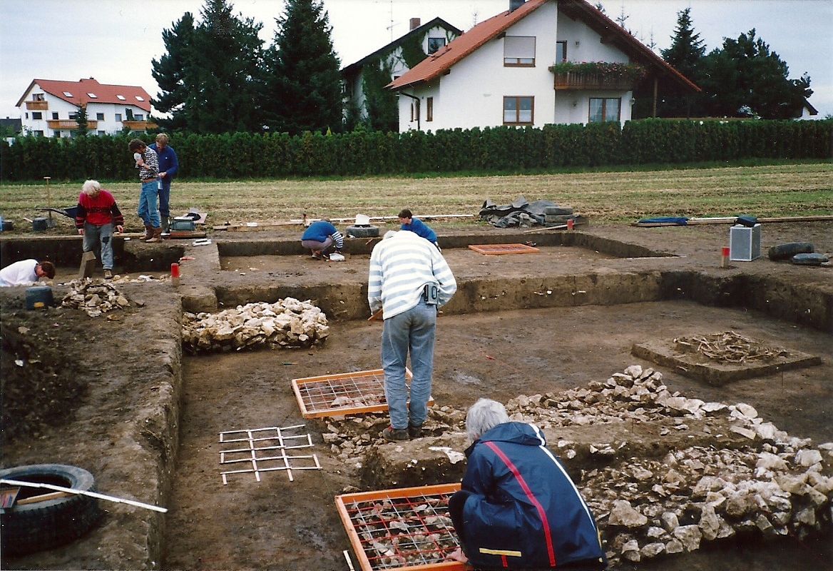 1-.09.1992_-_V-9.JPG