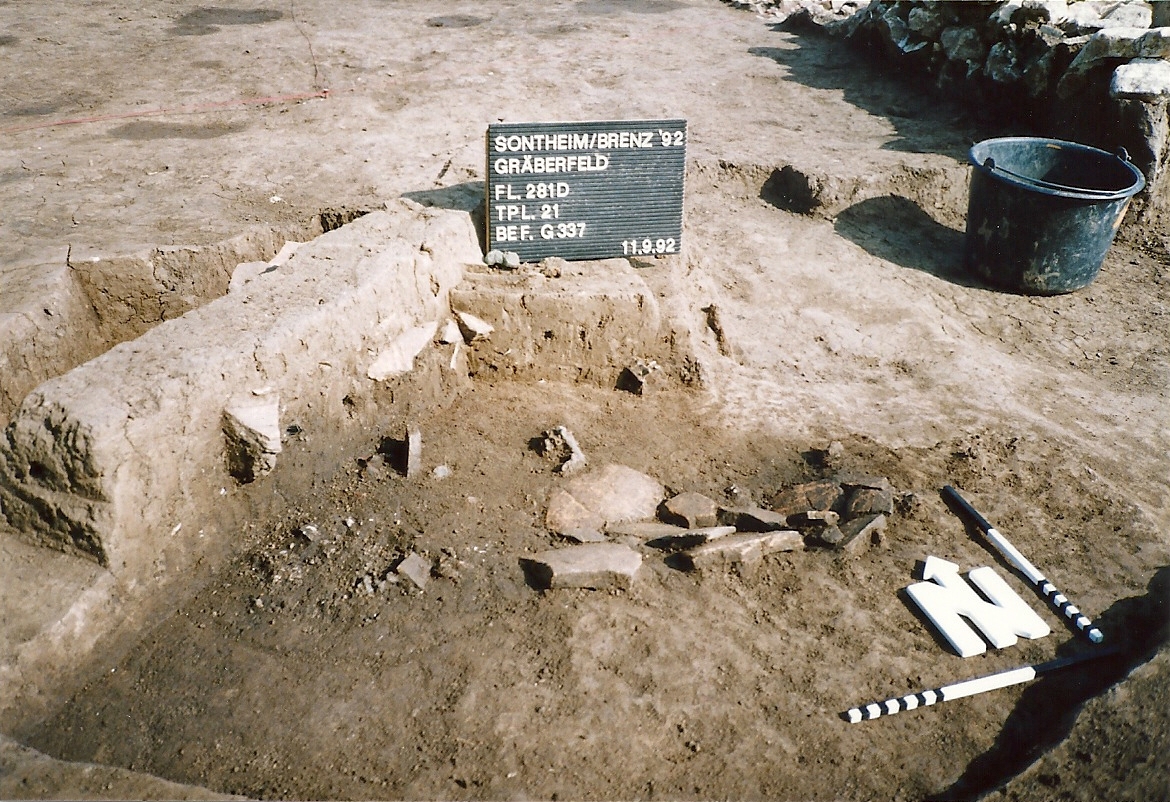2-.09.1992_-_VI-5.JPG