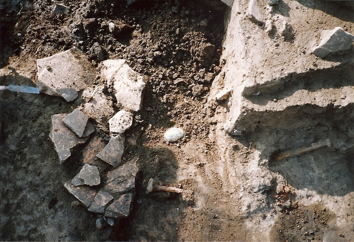 3-.09.1992_-_VI-17.JPG
