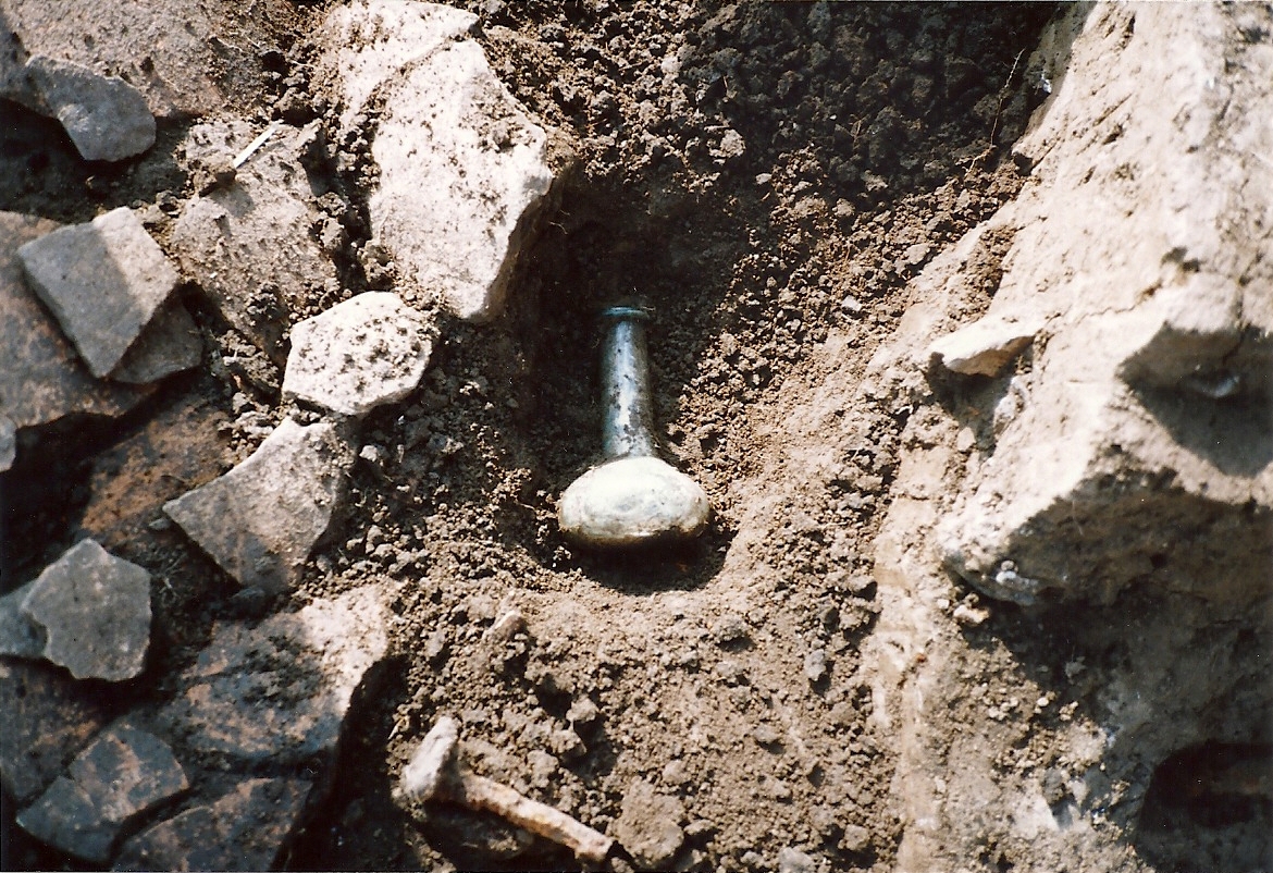 4-.09.1992_-_VI-18.JPG