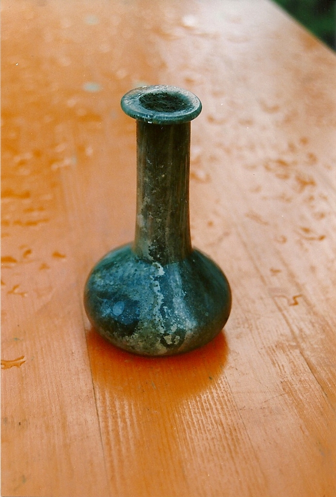 5-.09.1992_-_01.JPG