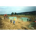 02-Lauchheim-1995-3-29.jpg