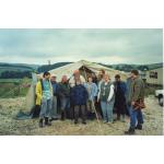 10-Lauchheim-1995-1-13.jpg