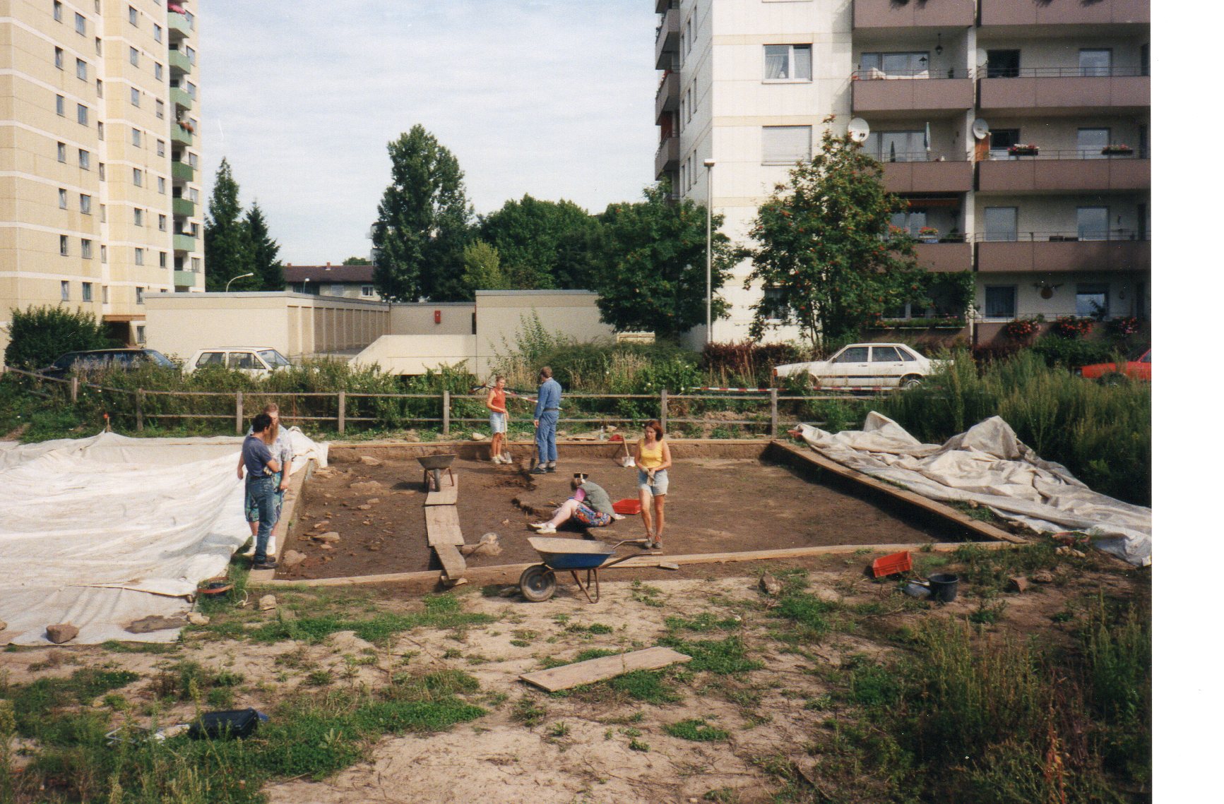 01-.1-3.jpg