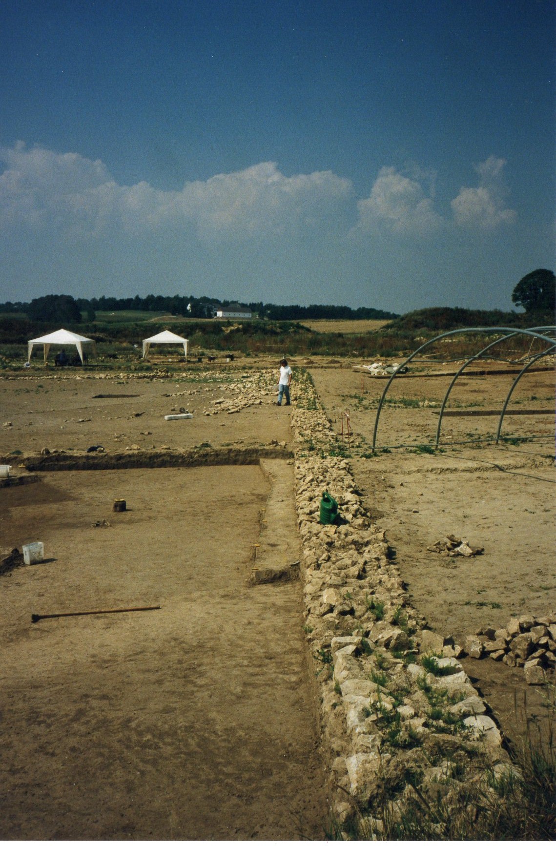 1997-F.1-8a.jpg