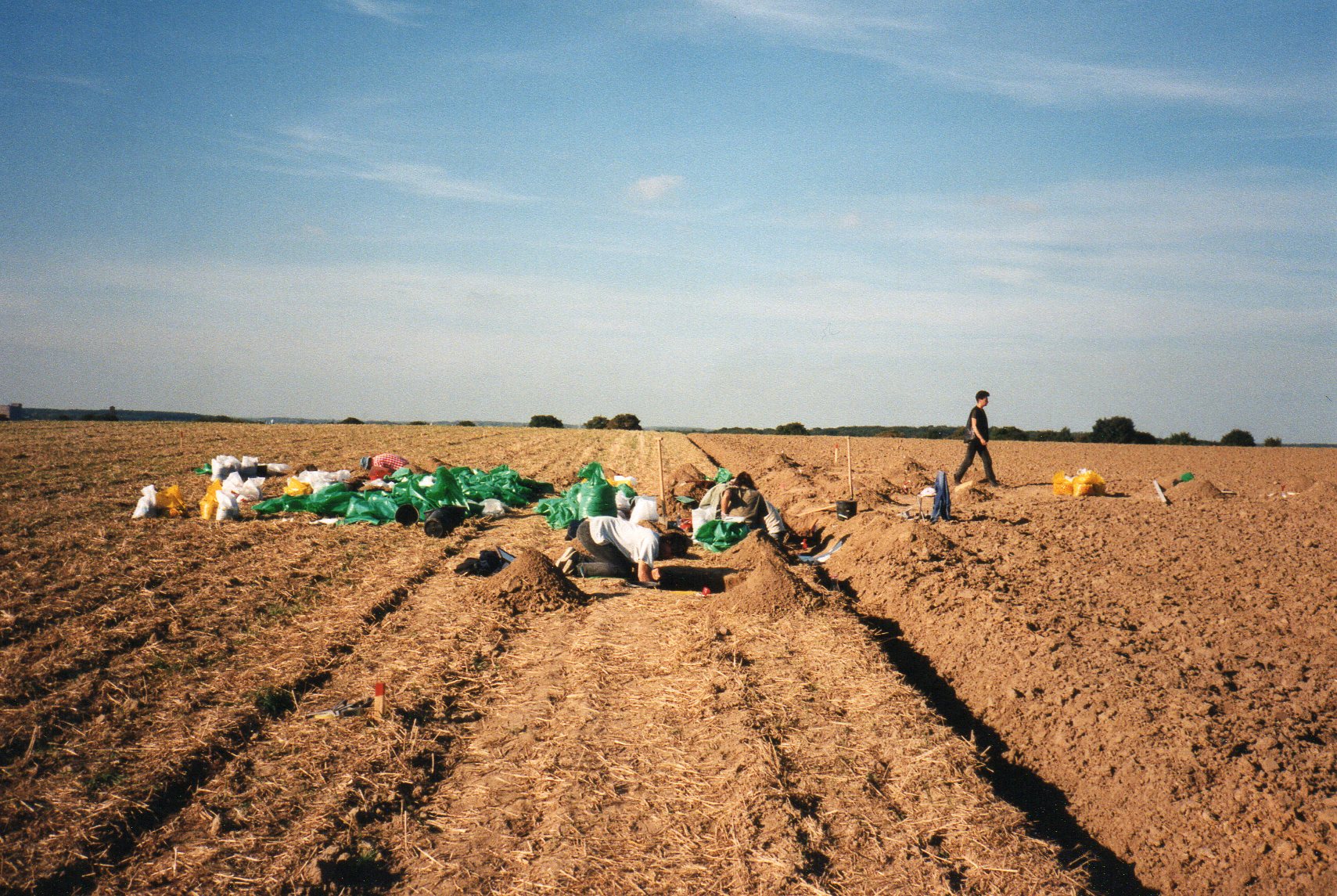 01-1997-Gadenstedt-6A.jpg