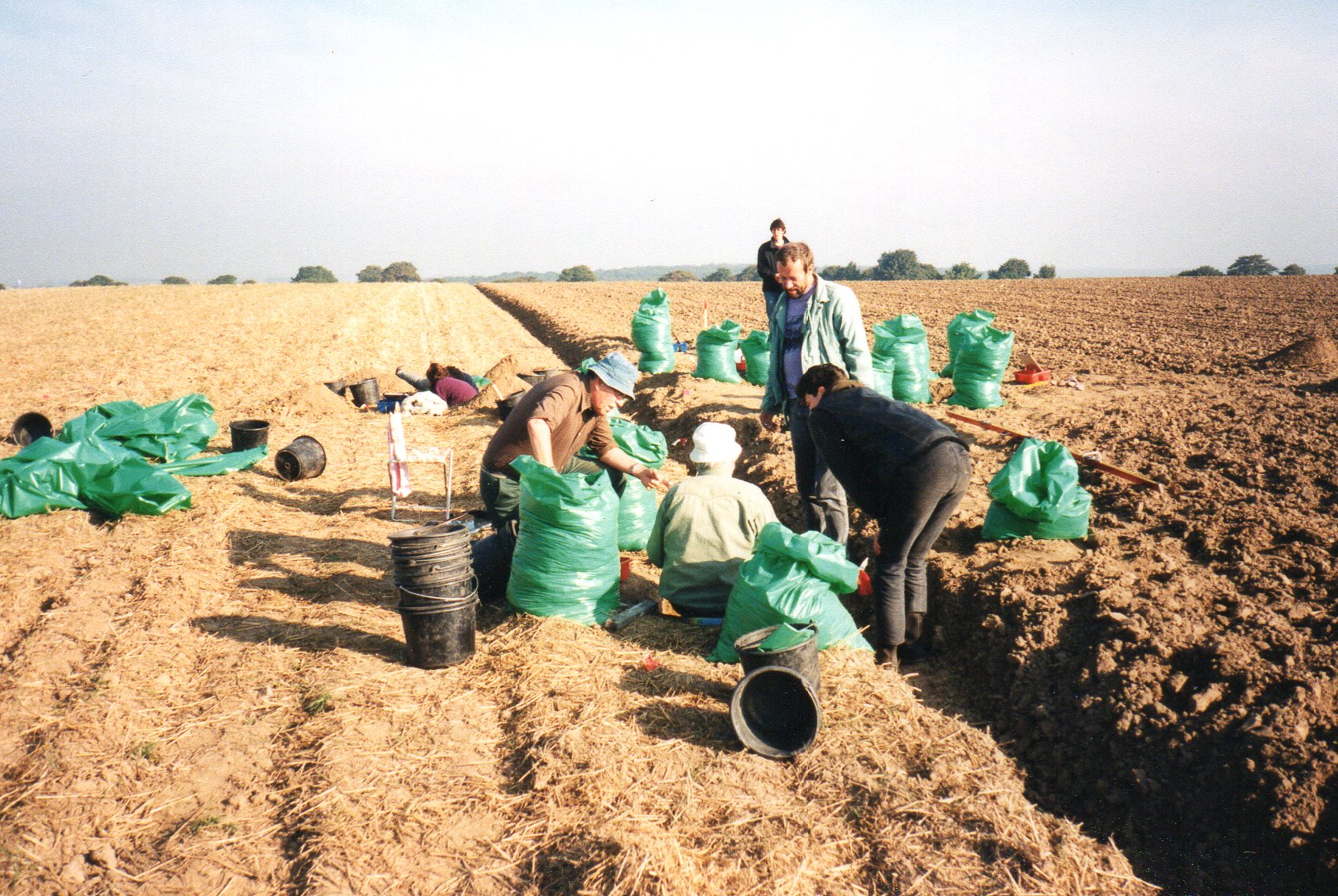 02-1997-Gadenstedt-0A.jpg