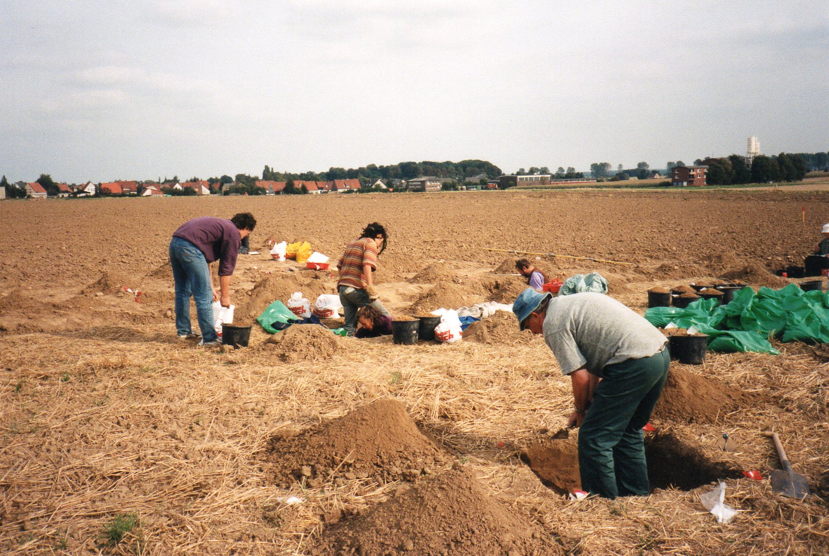 03-1997-Gadenstedt-1A.jpg