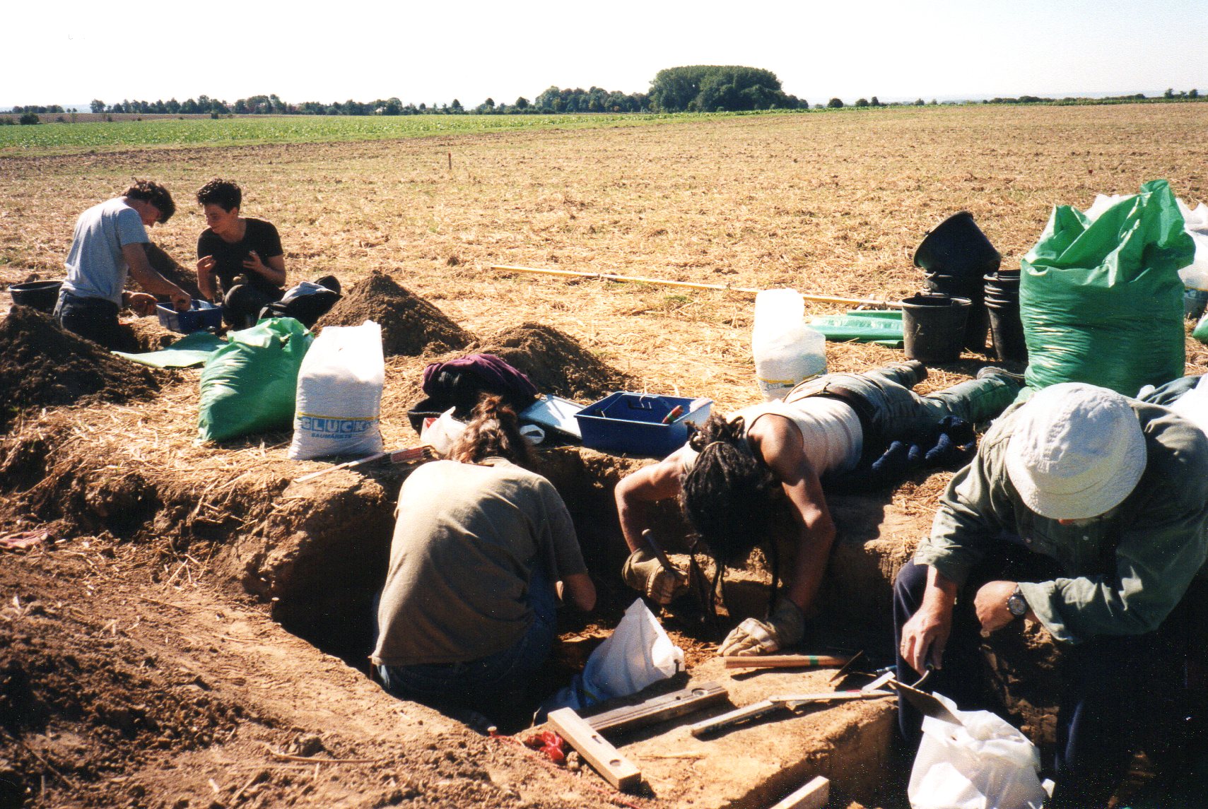 04-1997-Gadenstedt-7A.jpg