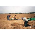 03-1997-Gadenstedt-1A.jpg