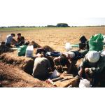 04-1997-Gadenstedt-7A.jpg