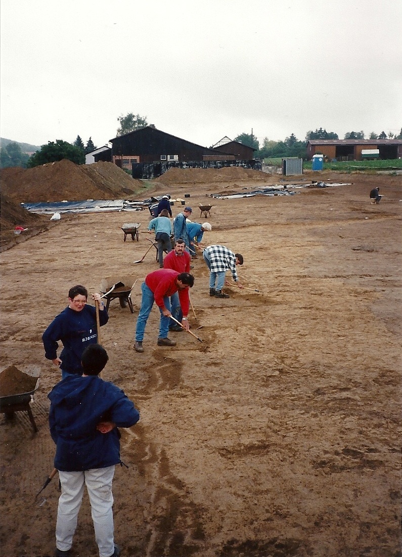 03-.1-3.jpg