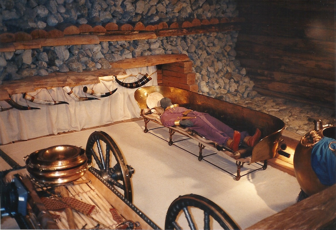 07-.1-13.jpg