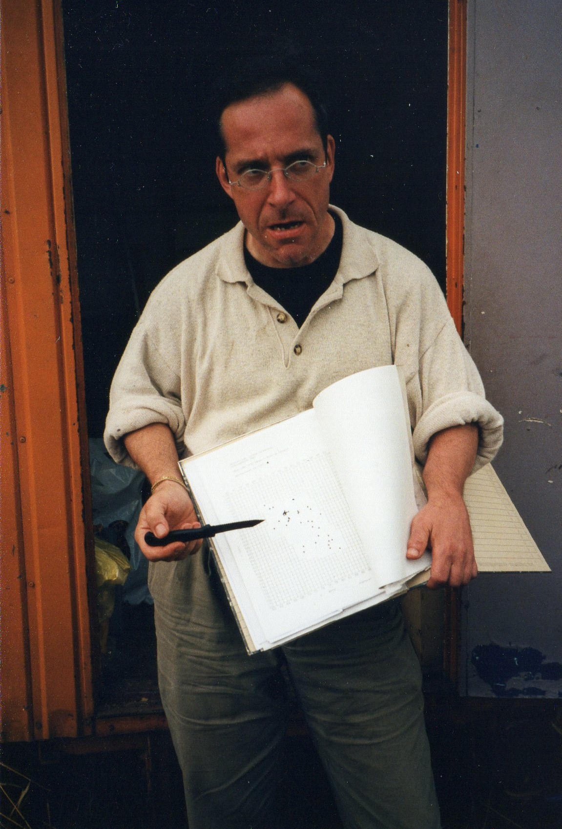 1998-07-16-Weitsche15A.jpg