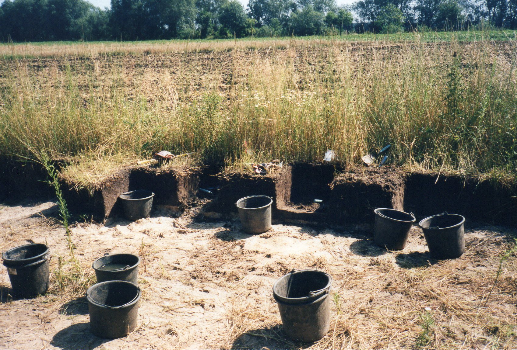 1998-07-22-Weitsche20A.jpg