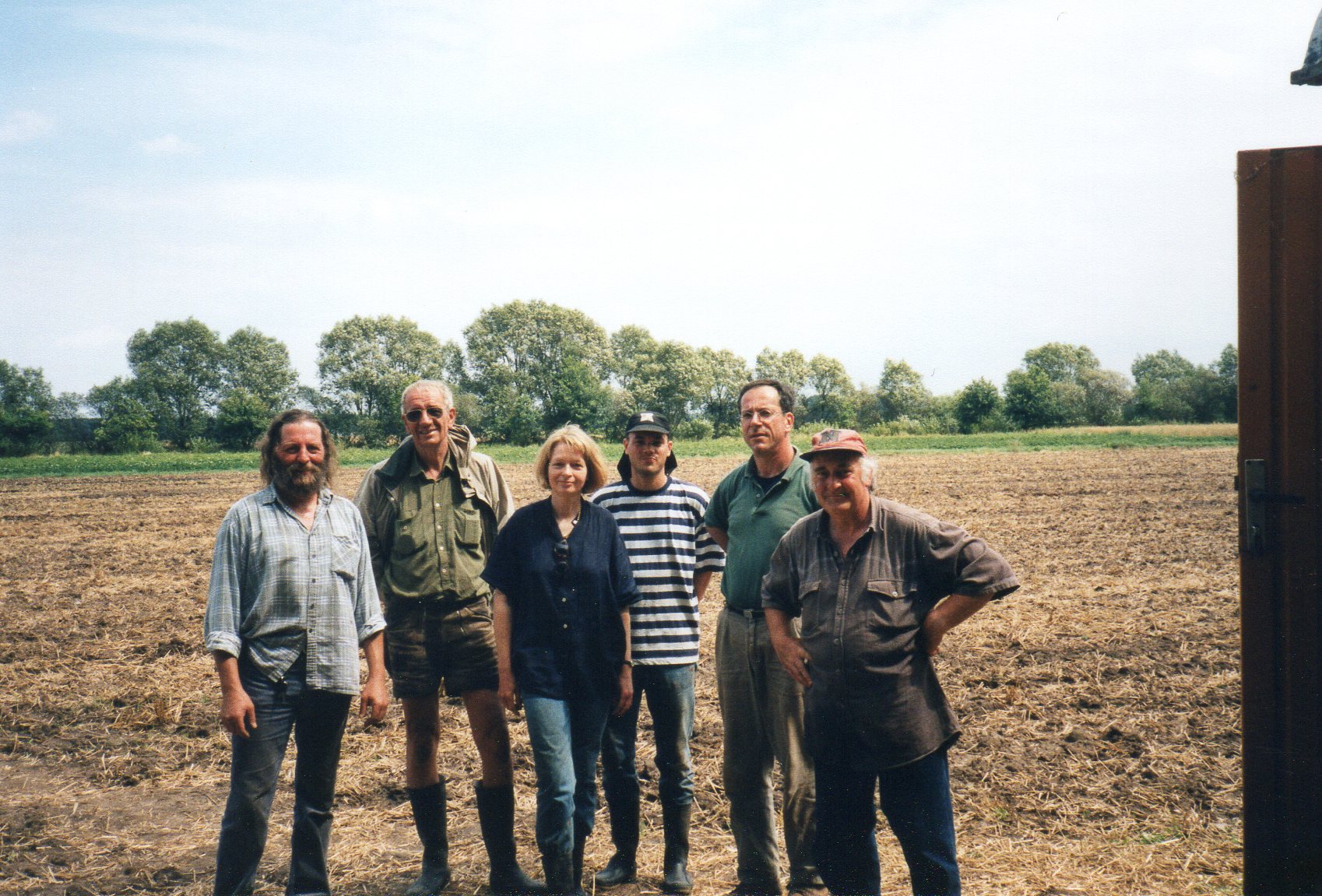 1998-07-24-Weitsche30.jpg