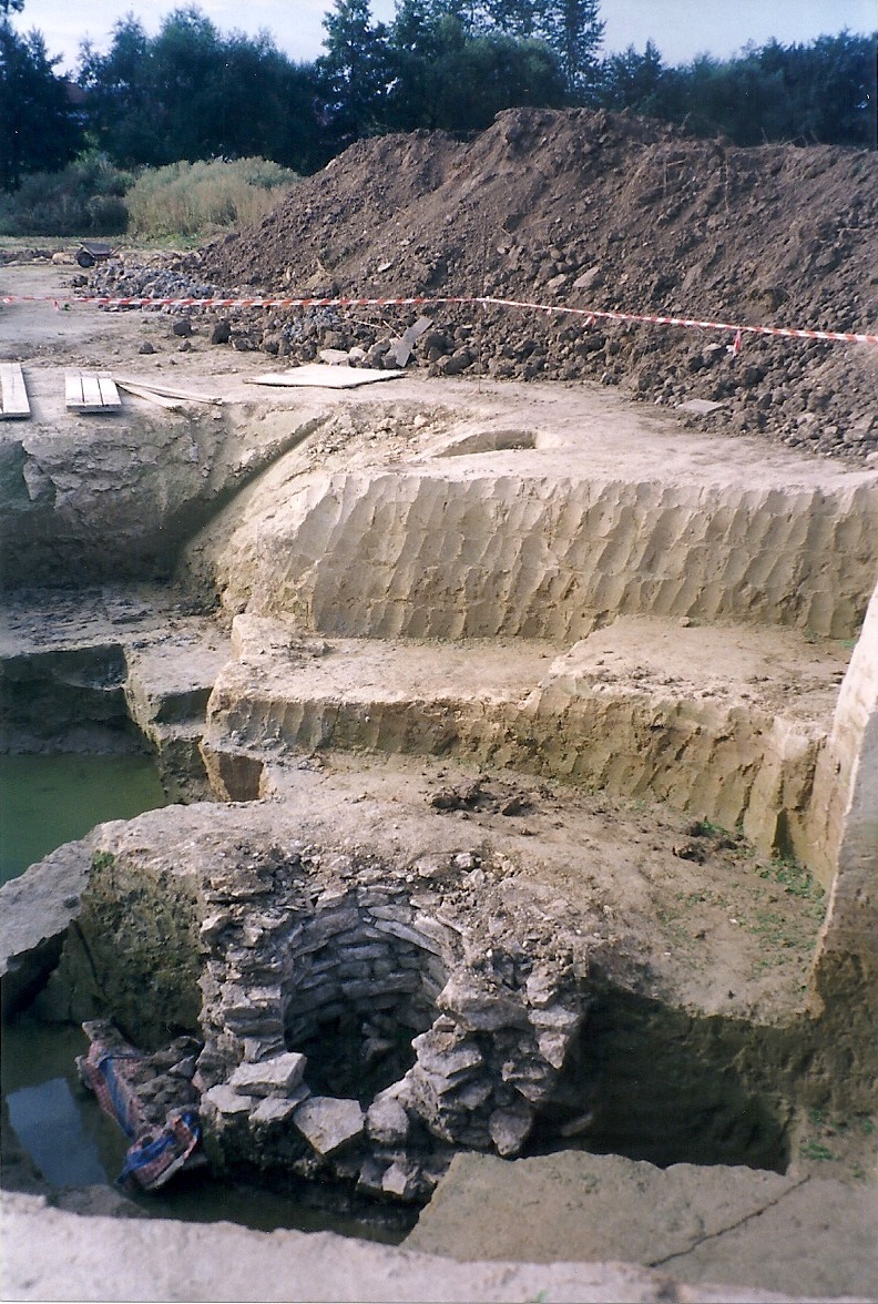 Burgweinting_1999_01.1-10a.jpg