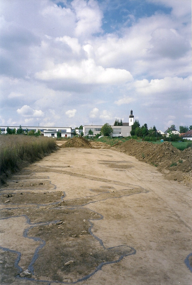 Burgweinting_1999_03.1-18a.jpg