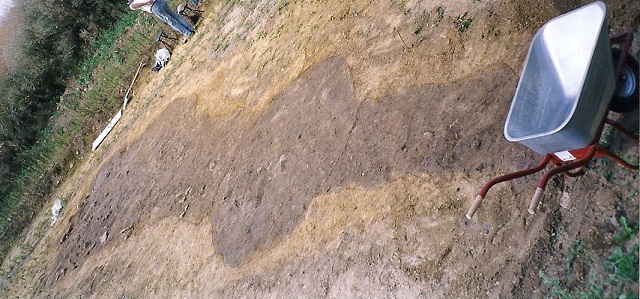 Burgweinting_1999_04.1-15_1.jpg