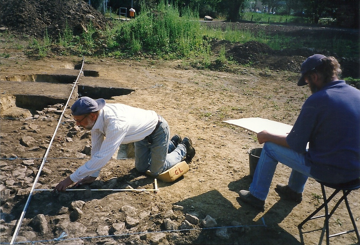 Burgweinting_1999_05.2-6a.jpg