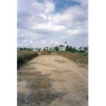 Burgweinting_1999_03.1-18a.jpg