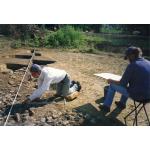 Burgweinting_1999_05.2-6a.jpg