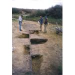 Burgweinting_1999_06.1-29a.jpg