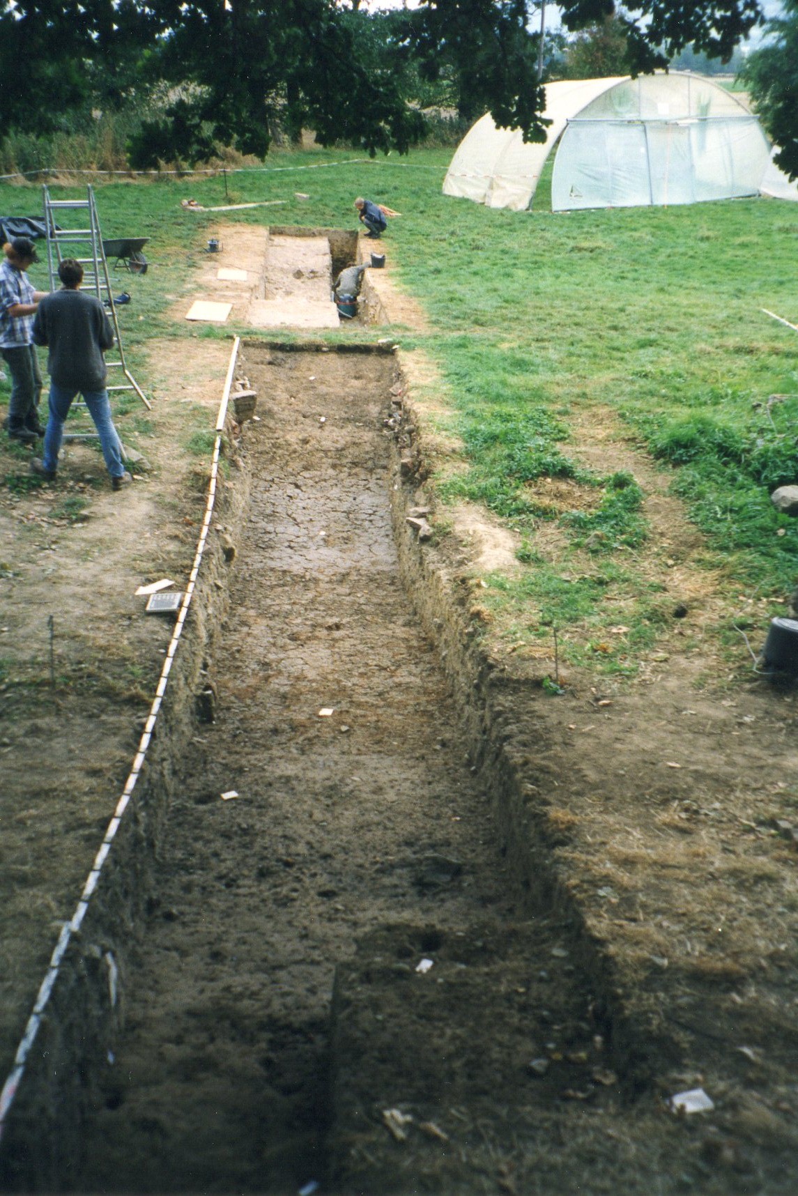 03-1999-Rhode-2-11.jpg