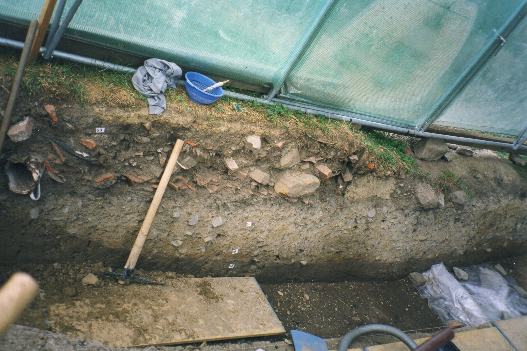 04-1999-Rhode-2-22.jpg