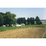 01-1999-Rhode-1-19.jpg