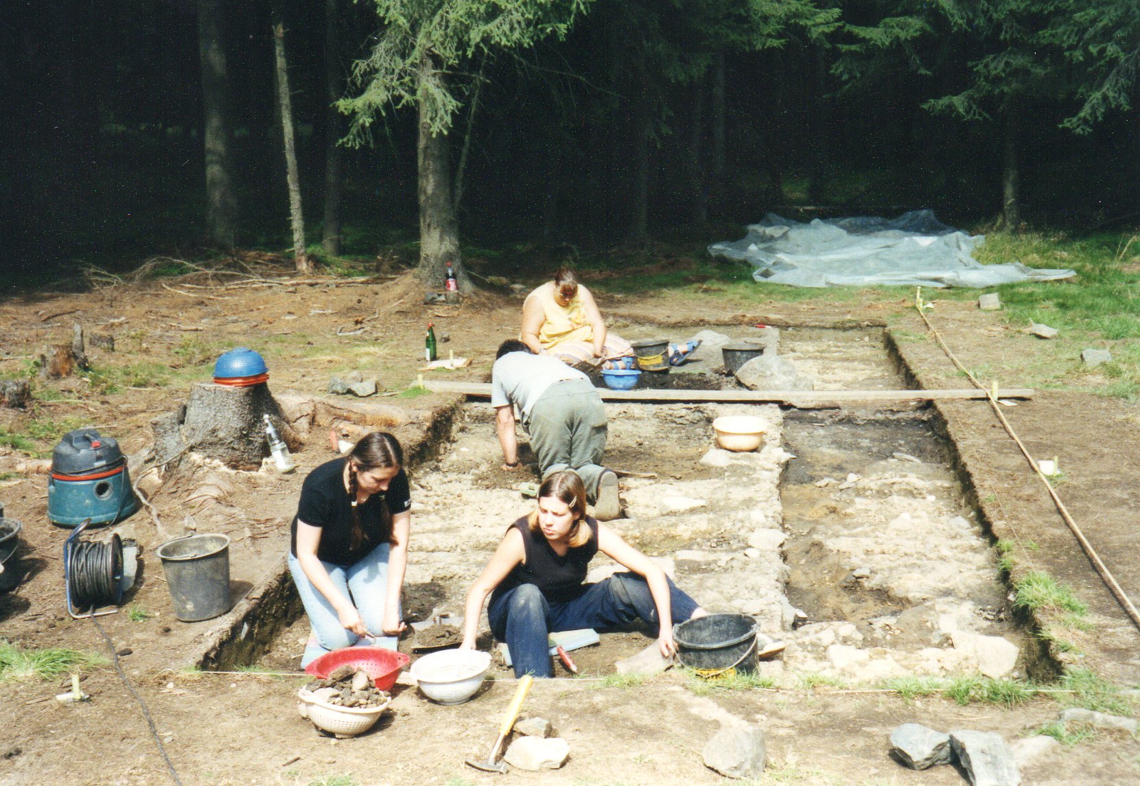 02-2001-Huneberg-12.jpg
