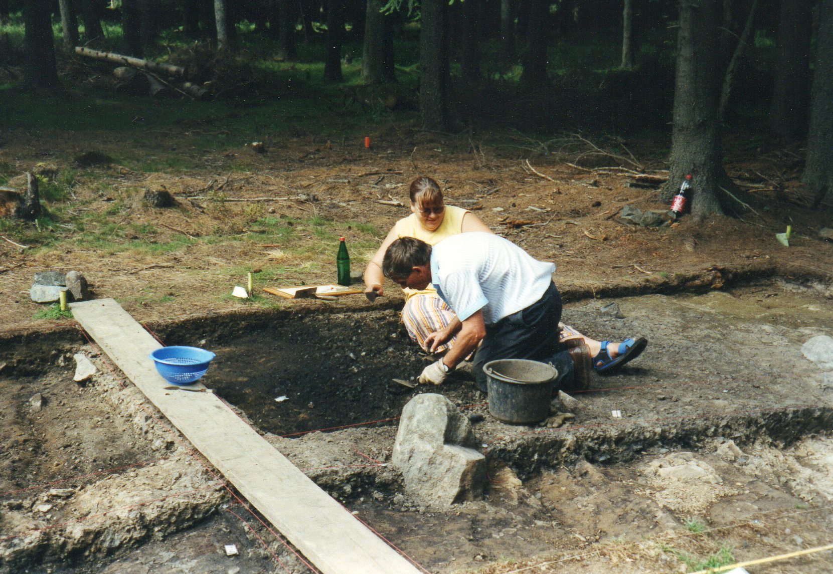 04-2001-Huneberg-14.jpg
