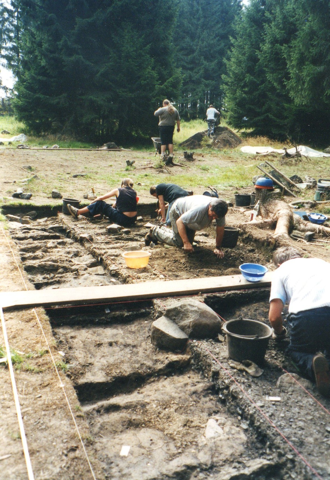 05-2001-Huneberg-15.jpg