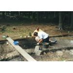 04-2001-Huneberg-14.jpg