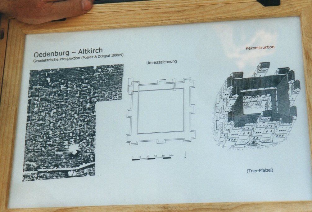 2001-Oed.-F.2-17a.jpg