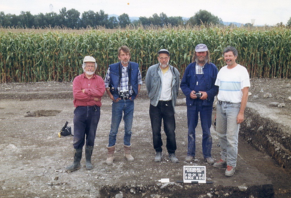2001-Oedenb.-Seitz-1a.jpg