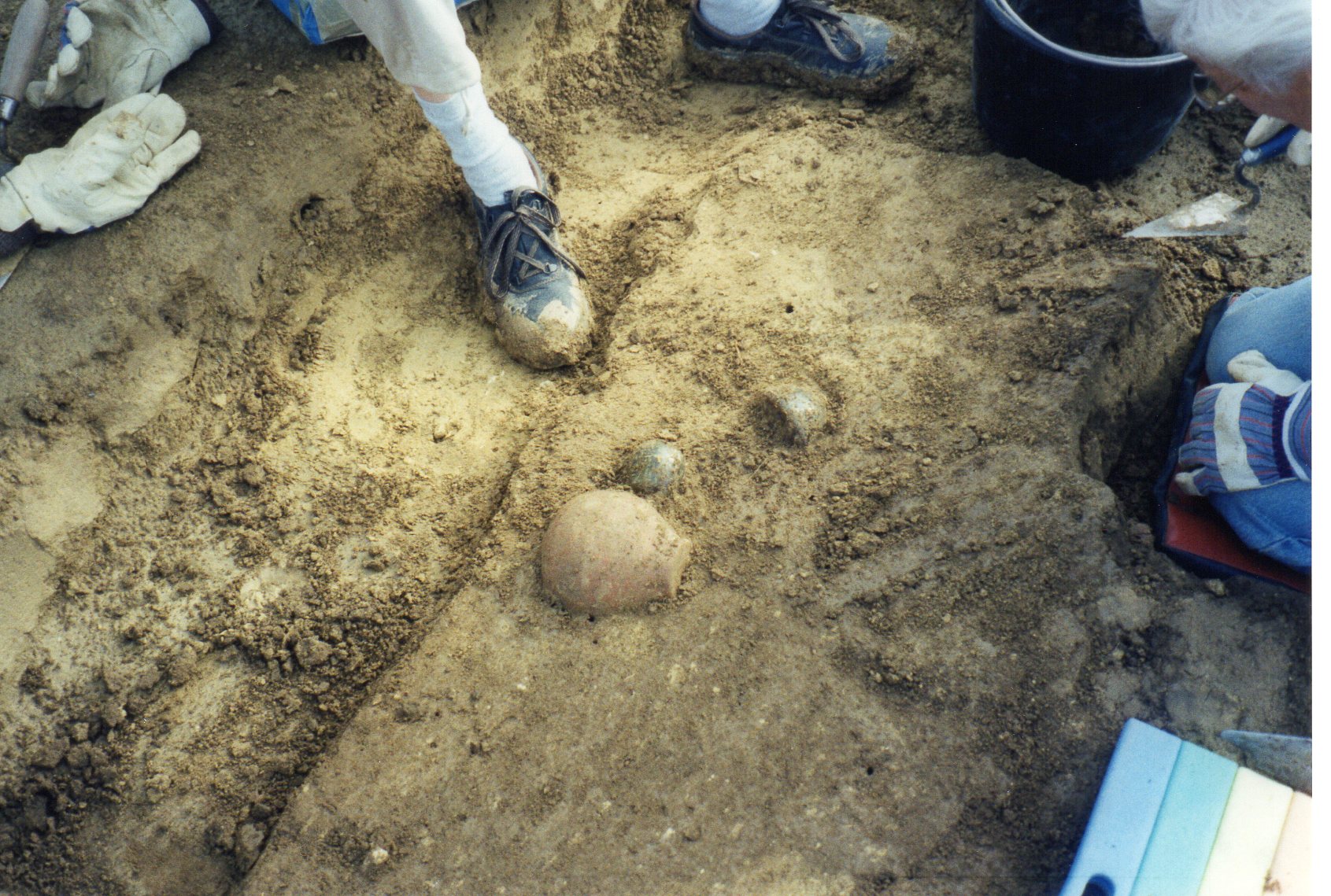 2002-Burgw.-F.1-02a.jpg