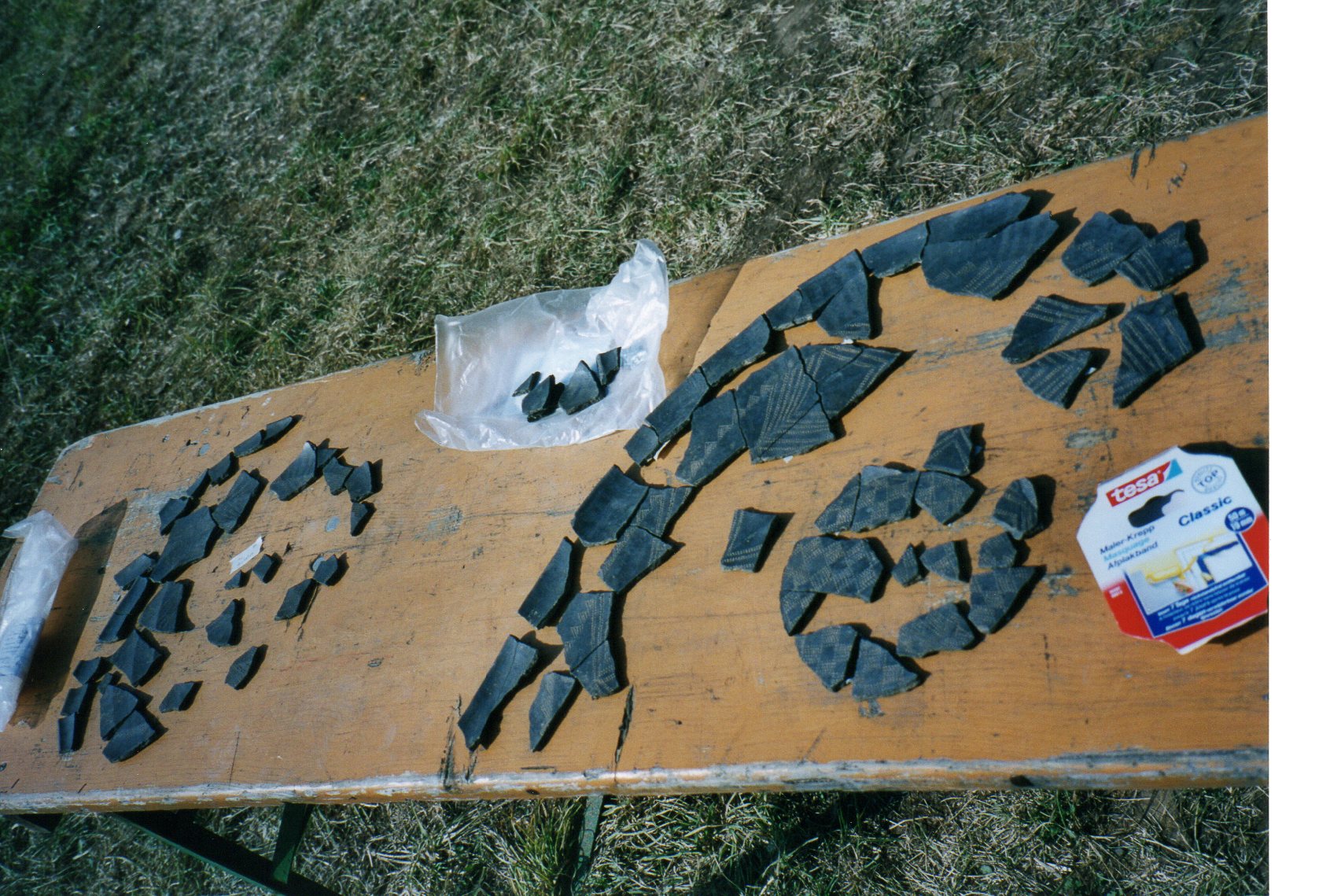 06-.-F.1-24.jpg