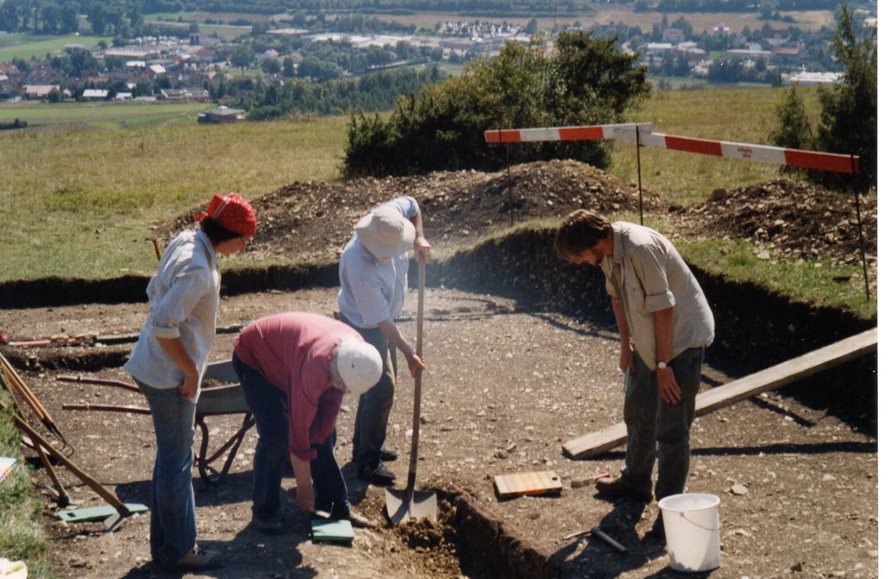 02-Bopfingen-Ipf-2005-1-30.jpg