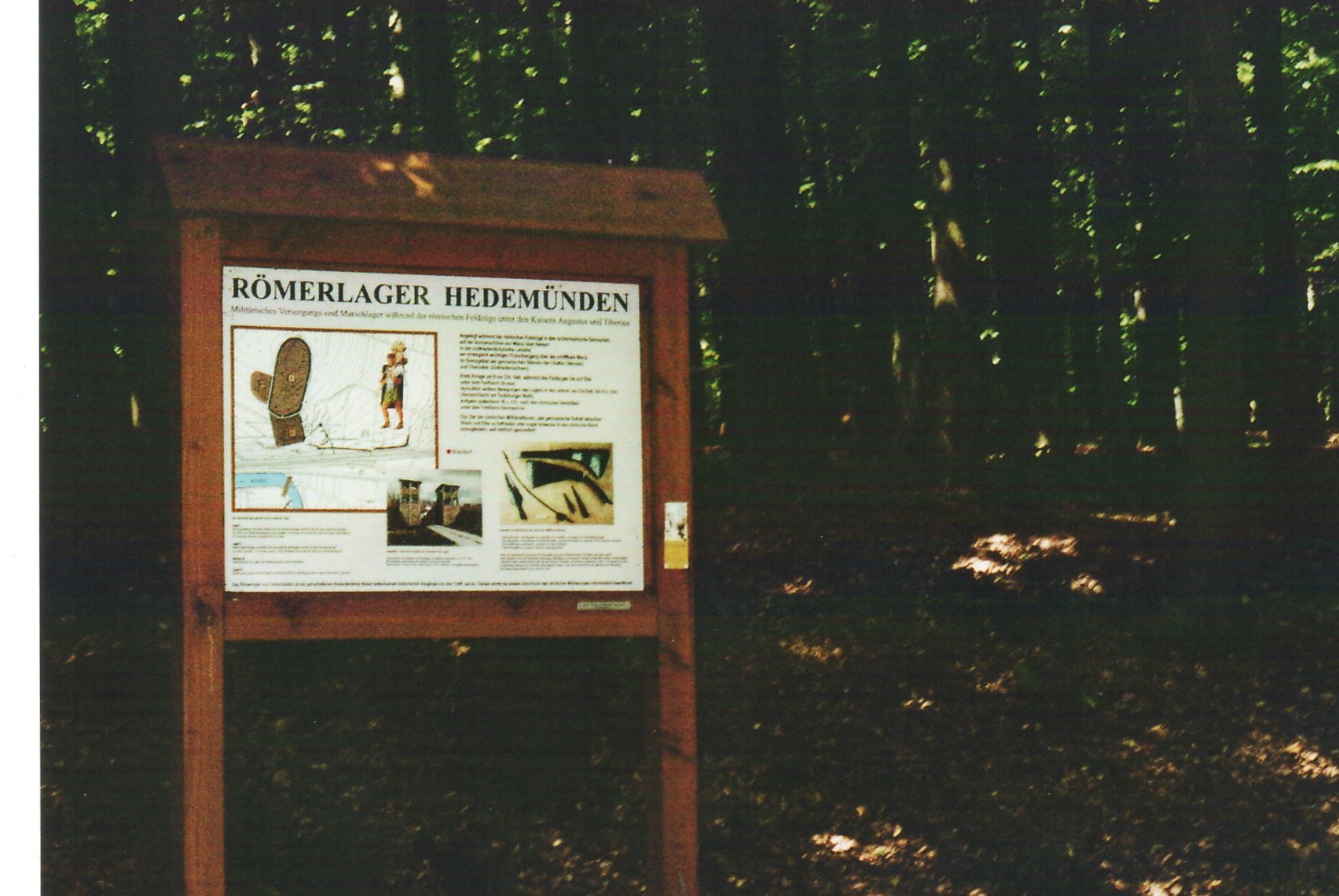 01-Hedemuenden-2006-8.jpg