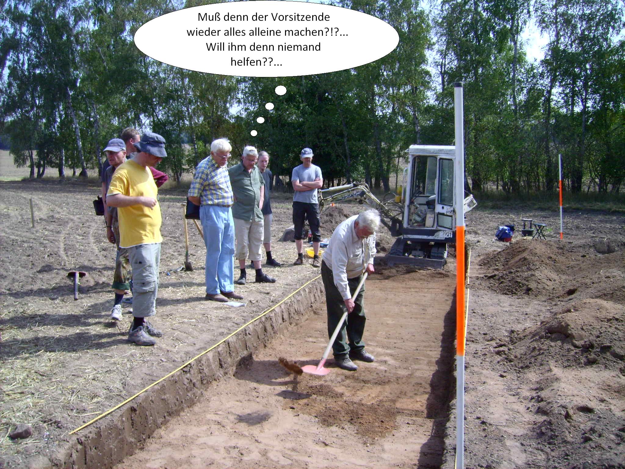 Muesleringen_2009_Cartoon_1.JPG