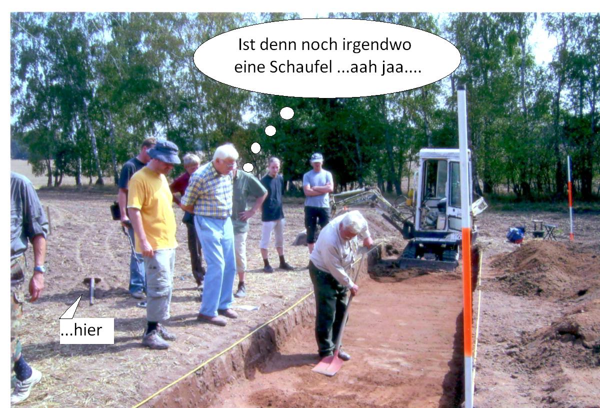 Muesleringen_2009_Cartoon_2.JPG
