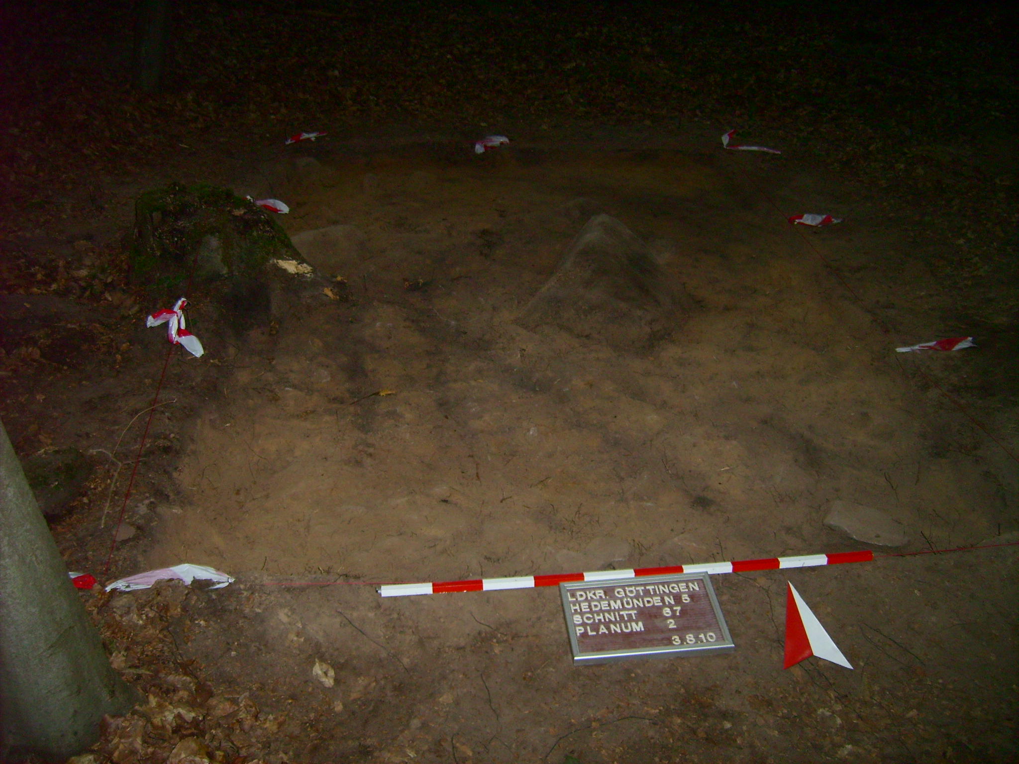 01-Hedemuenden-2010-1535.JPG