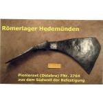 04-Pionieraxt-Dolabra-FN2764-Foto_Kl._Grote.JPG