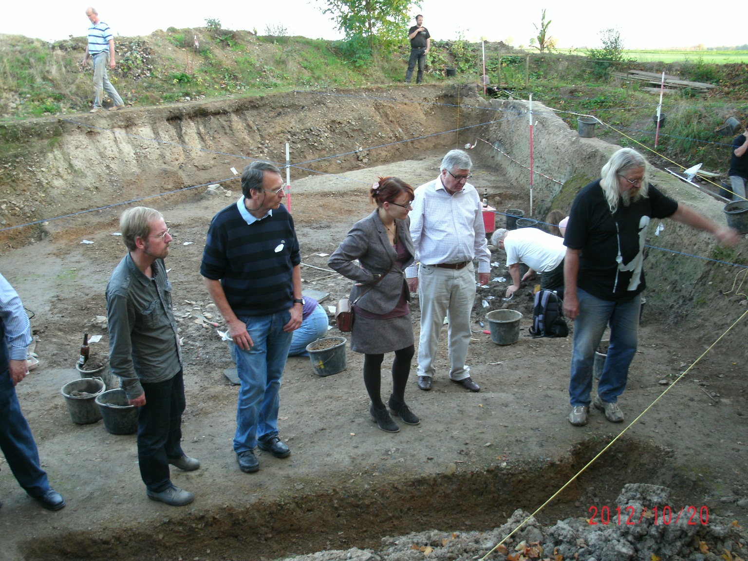 20.10.2012_-027a.jpg