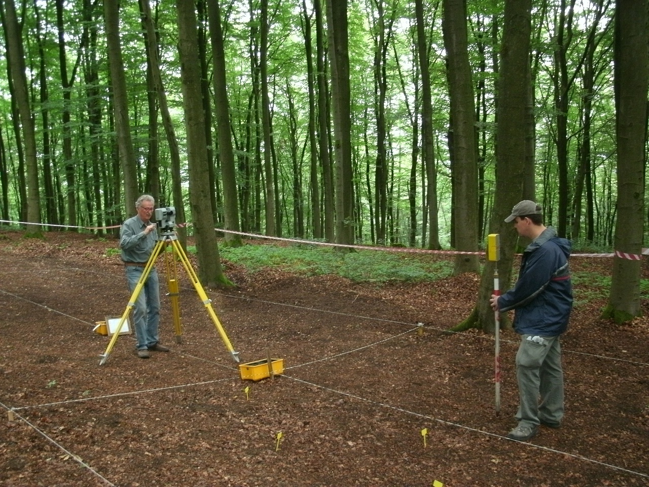 2015-duensberg-01.jpg